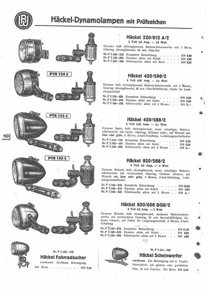 Plik:Obrazek- 080.jpg