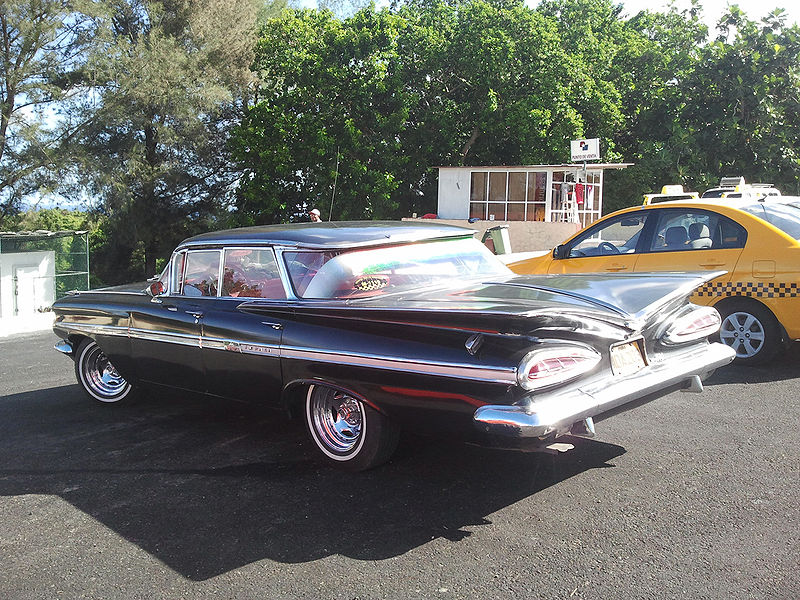 Plik:2012-11-08 09.55.56.jpg