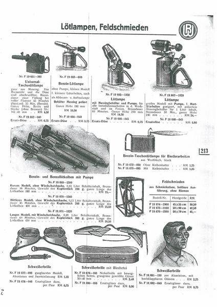 Plik:Obrazek- 213.jpg