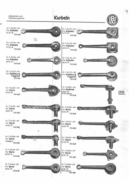 Plik:Obrazek- 245.jpg