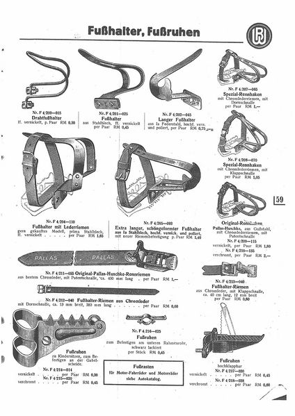 Plik:Obrazek- 059.jpg
