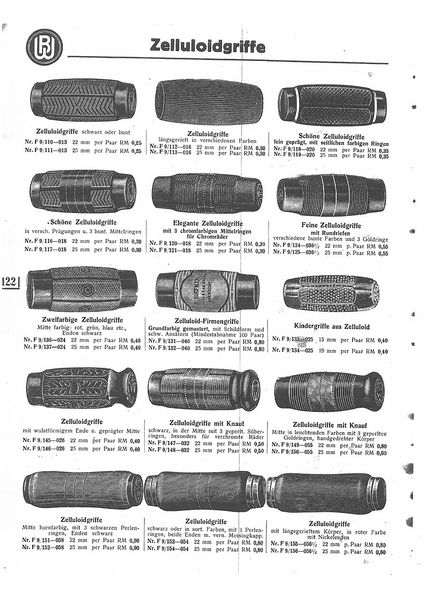 Plik:Obrazek- 122.jpg