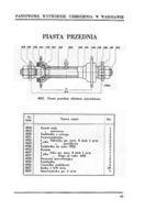 Pwu czesci-str-19.jpg