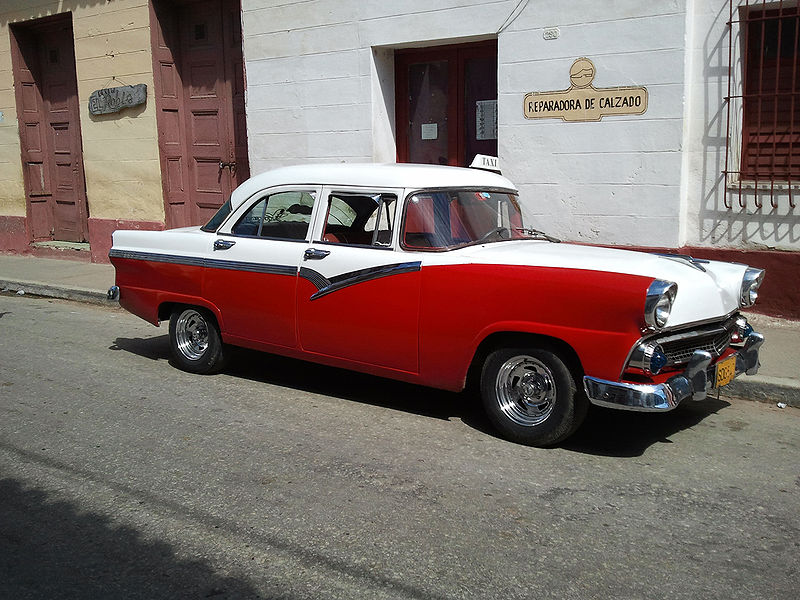 Plik:2012-11-03 12.48.49.jpg