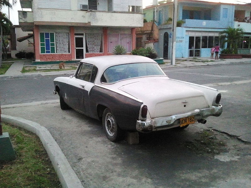 Plik:2012-11-06 17.54.52.jpg