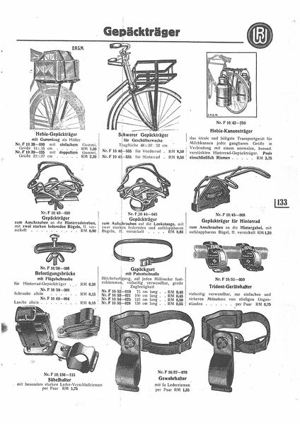 Plik:Obrazek- 133.jpg