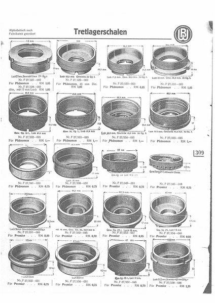 Plik:Obrazek- 309.jpg