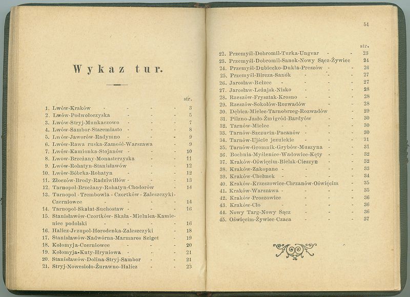 Plik:Strona - 50 - 51.jpg