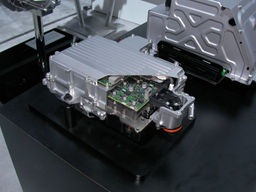 Honda Hybrid -0622.jpg