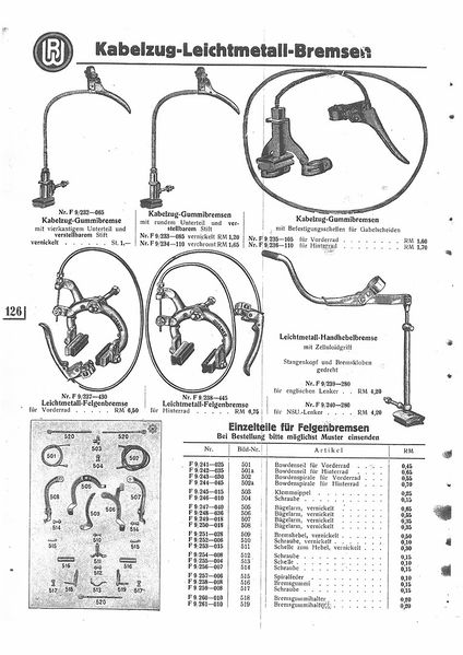 Plik:Obrazek- 126.jpg