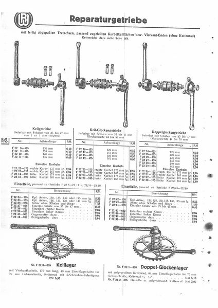 Plik:Obrazek- 192.jpg