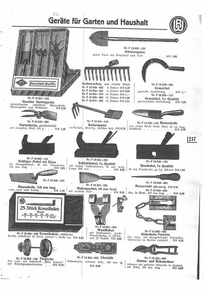 Plik:Obrazek- 217.jpg