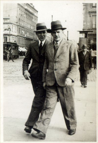 Foto-07 ret-small.jpg