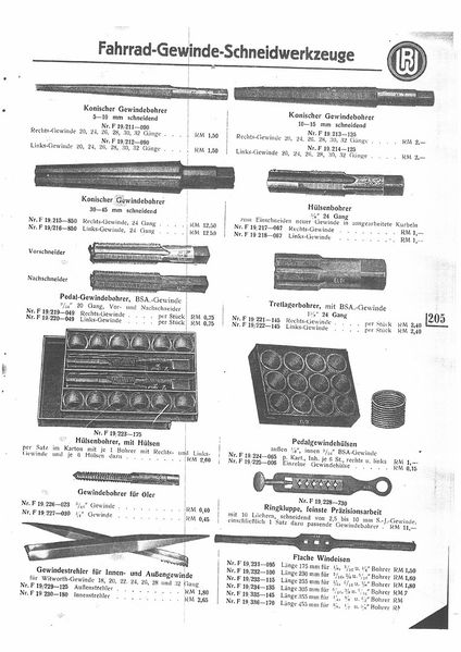 Plik:Obrazek- 205.jpg