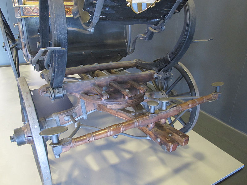 Plik:Pro Mo 1999.JPG