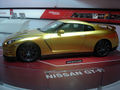 NISSAN GT-R USAIN BOLT EDITION 3.JPG