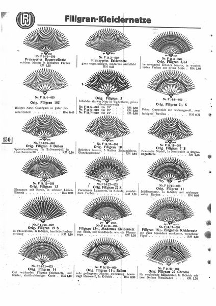 Plik:Obrazek- 150.jpg