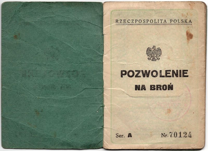 Plik:Pozwo-1 small.jpg