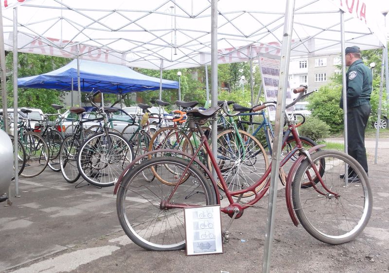 Plik:HRKP -choice -14.jpg