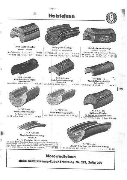 Plik:Obrazek- 159.jpg