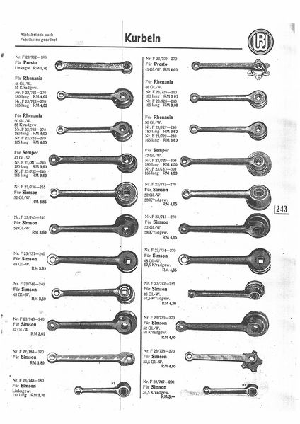 Plik:Obrazek- 243.jpg