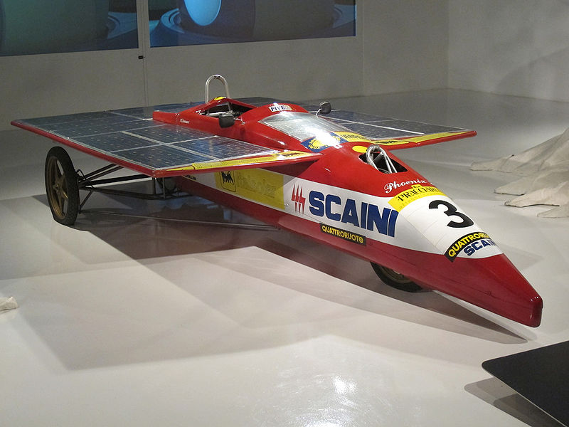 Plik:Pro Mo 2042.JPG