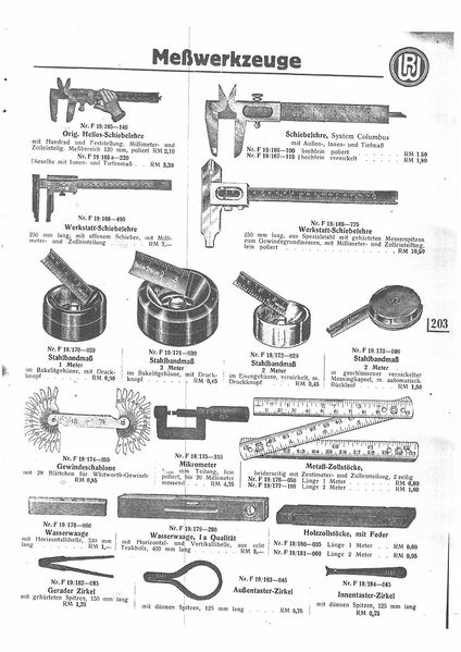 Plik:Obrazek- 203.jpg