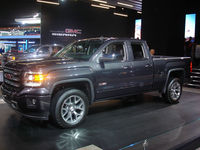 GMC 2014 SIERRA 1.JPG