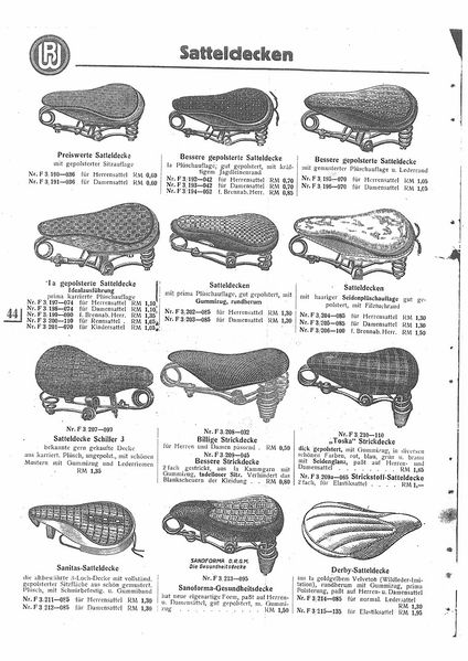 Plik:Obrazek- 044.jpg