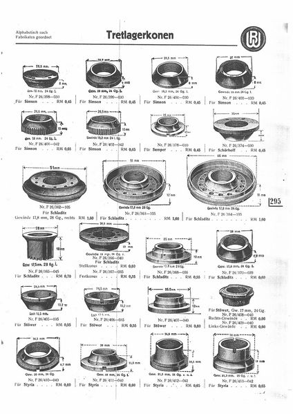 Plik:Obrazek- 295.jpg