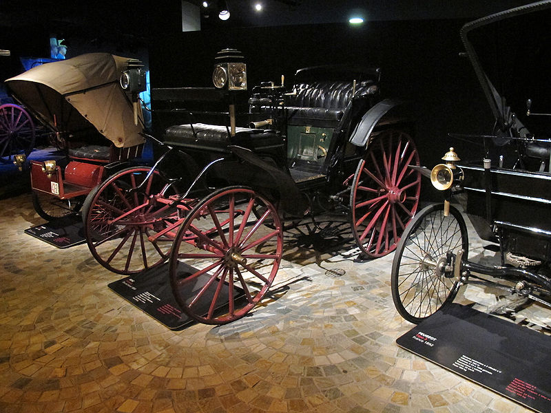 Plik:Pro Mo 2003.JPG