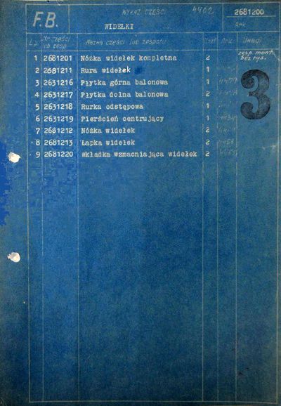 05-Wykaz czesci widelek 268 12 00 wer -1.jpg