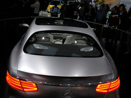 Merc S Coupe -0715.jpg