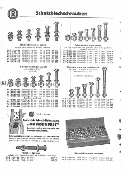 Plik:Obrazek- 142.jpg