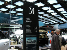 Merc ML350 -0486.jpg