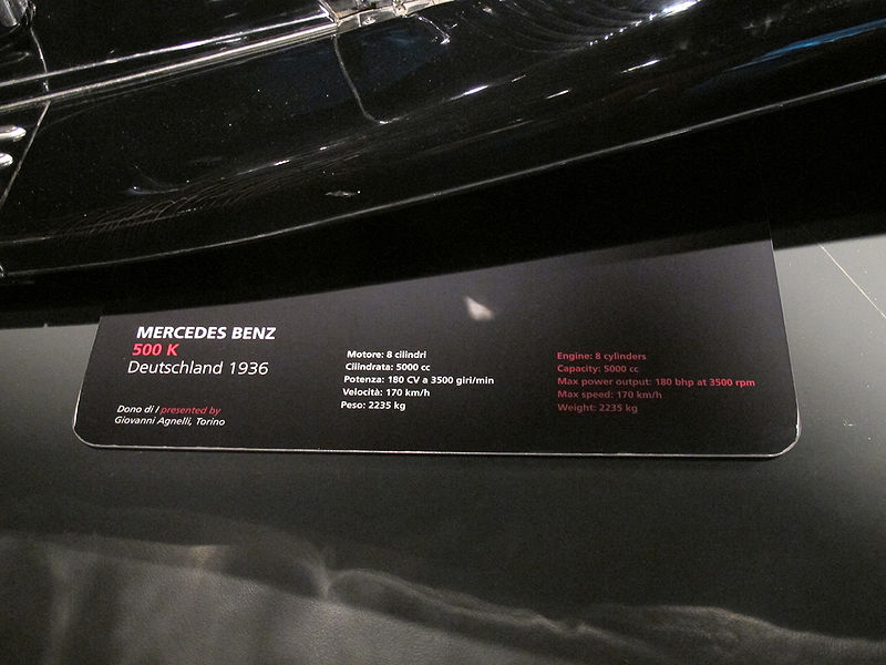 Plik:Pro Mo 2023.JPG