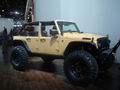 JEEP WRANGLER MOPAR.JPG