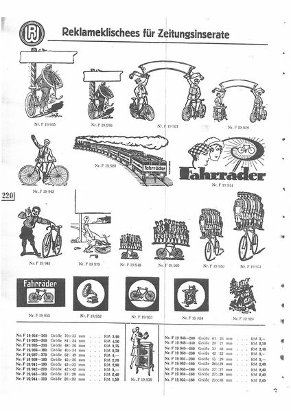 Plik:Obrazek- 220.jpg