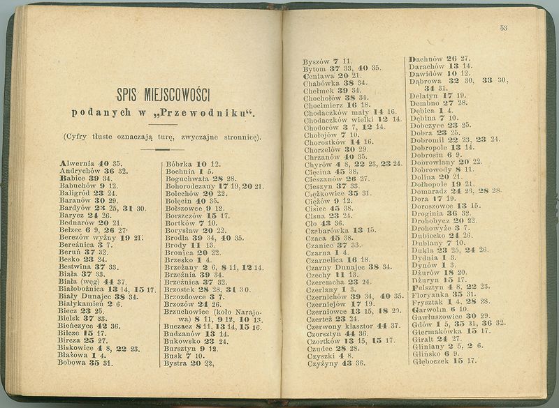 Plik:Strona - 52 - 53.jpg