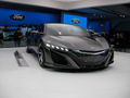 HONDA NSX CONCEPT 8.JPG