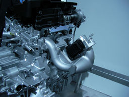 Honda Hybrid -0621.jpg