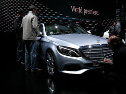 Merc C220 -0479.jpg
