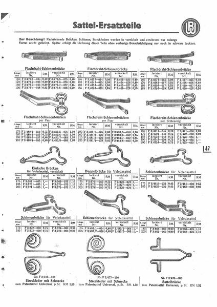 Plik:Obrazek- 047.jpg