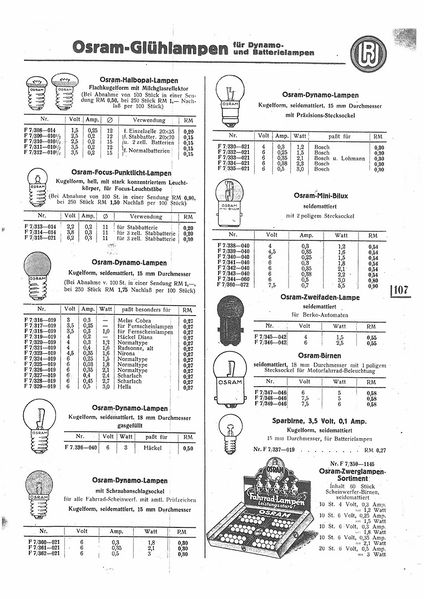 Plik:Obrazek- 107.jpg