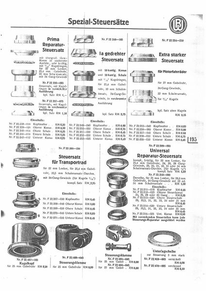 Plik:Obrazek- 195.jpg