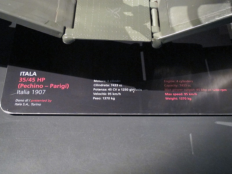 Plik:Pro Mo 2072.JPG