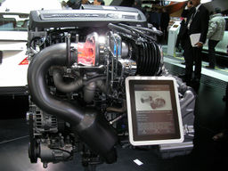 Merc AMG 2.0 -0690.jpg