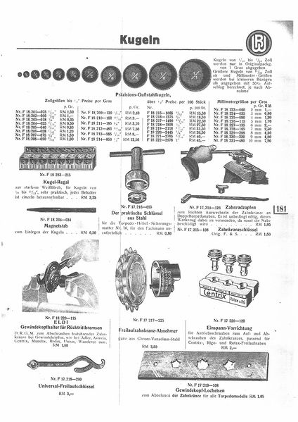Plik:Obrazek- 181.jpg