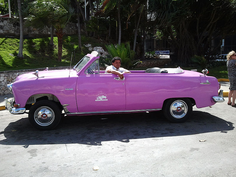 Plik:2012-11-08 12.40.48.jpg