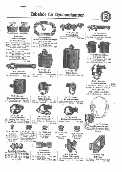 Plik:Obrazek- 085.jpg